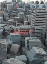 攪拌機(jī)配件